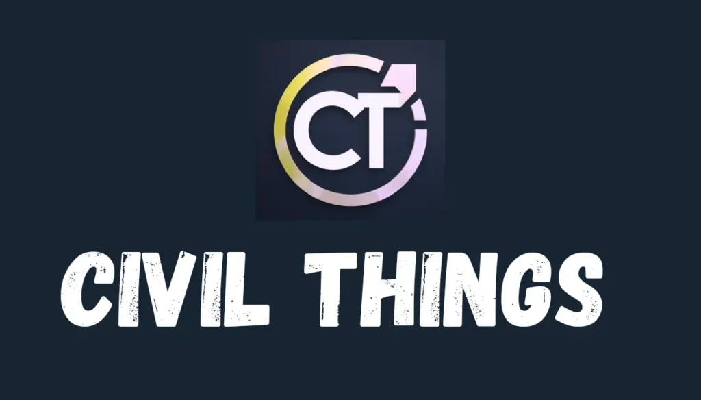 Best-civil-engineering-website-civil-things